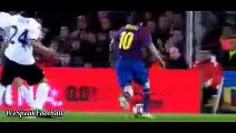 Lionel Messi  Insane Solo Goals - best of lionel messi