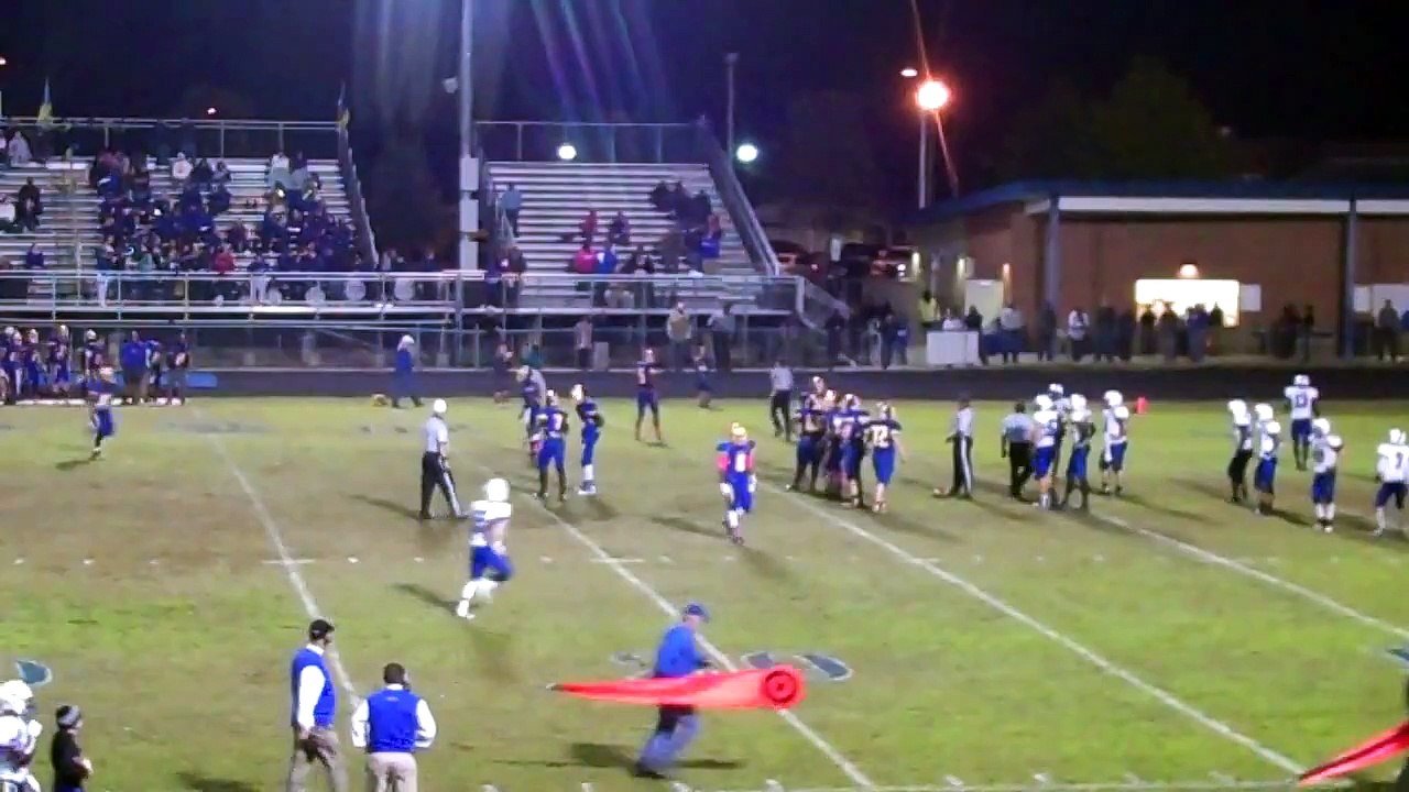 The Warriors can't lose, even when they should