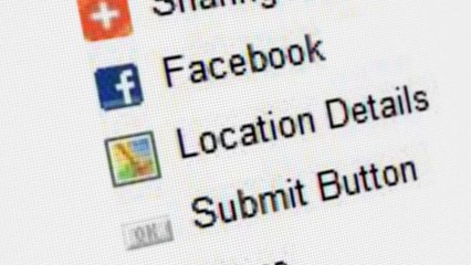 TicketSpice Online Ticketing Software