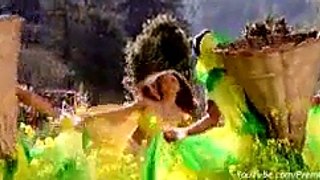 Saathiya - Title Song HD (INDIAN LOVE SONG) - FollowMe