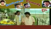 Comedian Sudhakar‪ Back To Back Best Comedy Scenes