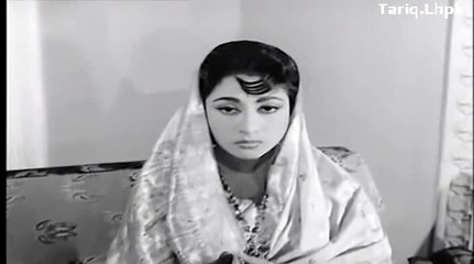 Скачать видео: Aap aaye to khyal e dil e nashaad aaya kitne bhoole hue zakhmon ka pata yaad aaya=1963