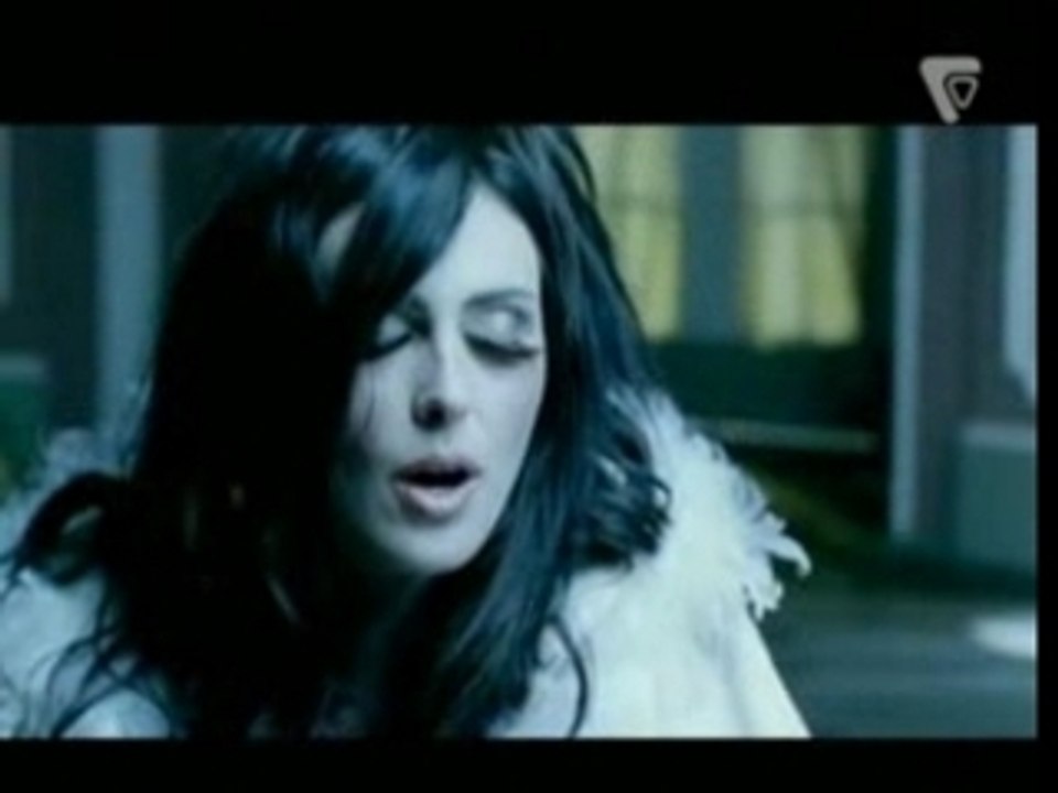 Within Temptation_- "Memories"