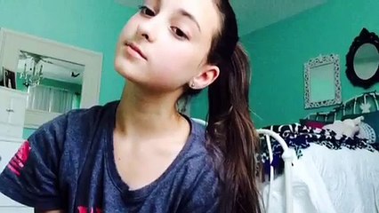 Everyday Summer Makeup Tutorial