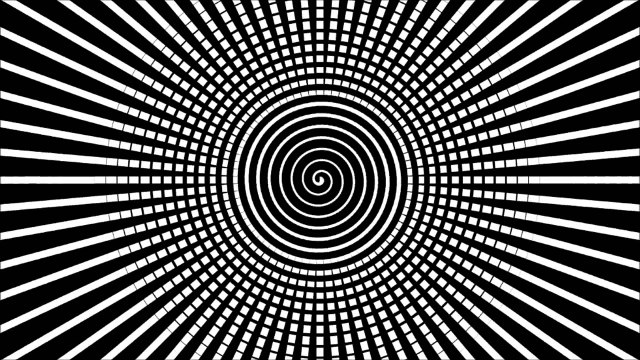 Amazing Self Hypnosis Hypnotic Sound Hypnotize Me Yourself Legal High