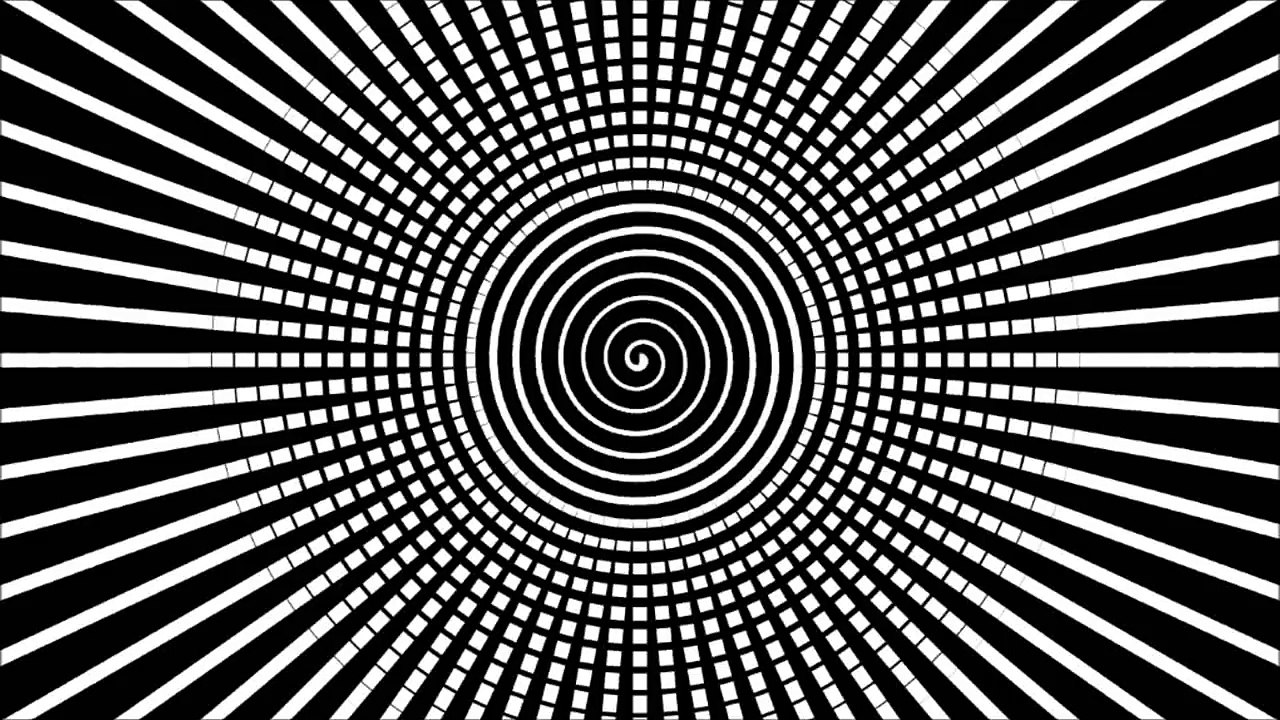 Amazing Self Hypnosis Hypnotic Sound Hypnotize Me Yourself Legal High