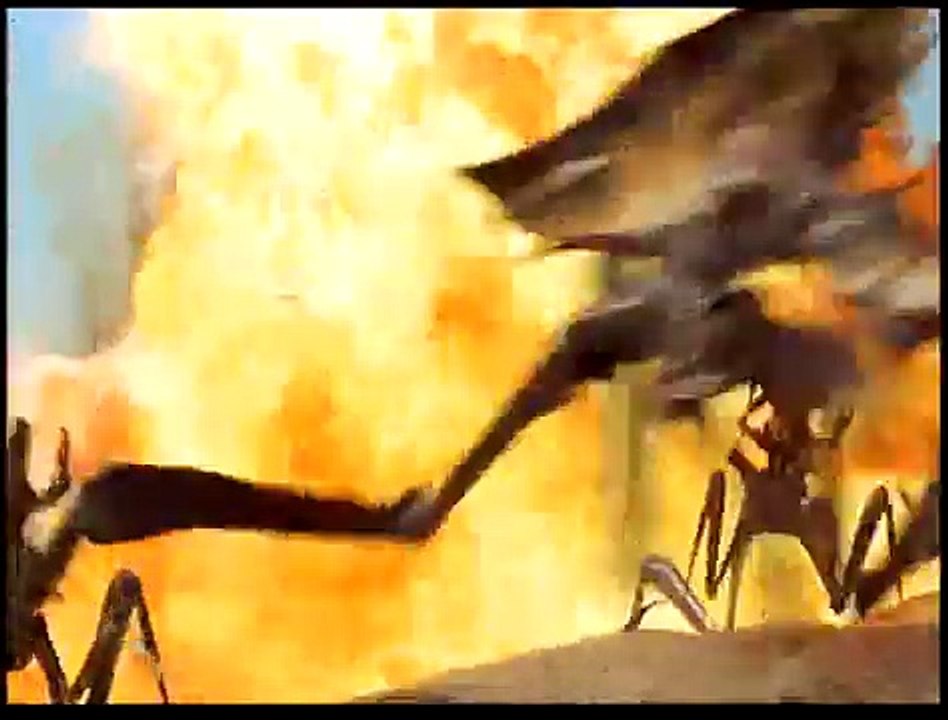 Big-Bada-Boom