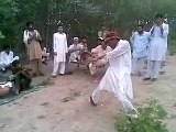 Funny pathan dance, pashto dance, khan dance, pashto songs, tapay tang takor