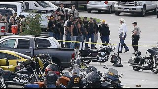 Open Carry Law Passes In Texas Days After Waco Biker Gang Shootout