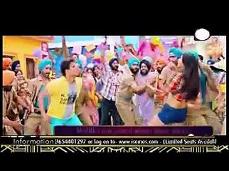 Malika Par Sawal Nakar Gaye Aamir 24th May 2015 CineTvMasti.Com