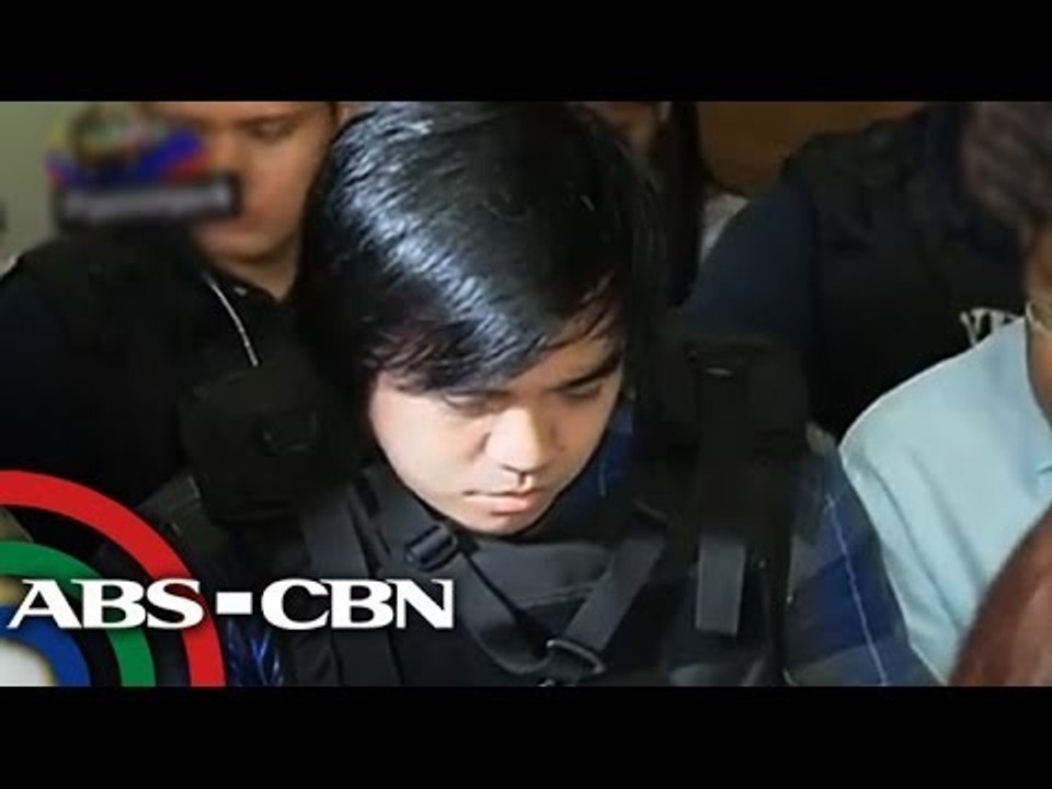 Napoles' fake NGOs also involved with DAP: whistleblowers