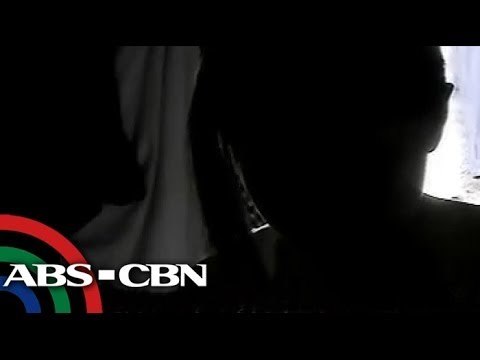 TV Patrol Cebu - July 9, 2014