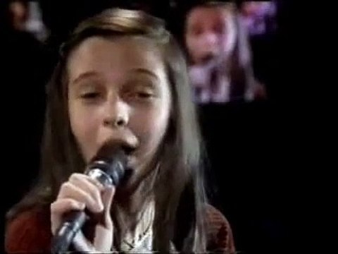 Andrea Jürgens - Ich zeige dir mein Paradies