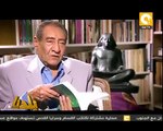 قصيدة يامنه للخال عبدالرحمن الأبنودي في بلدنا بالمصري