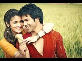 Humpty Sharma Ki Dulhania Earns 20.25 cr In 2 Days - BT