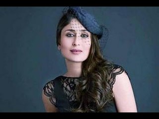 Kareena Thinks Rohit Shetty Is New Generation's Manmohan Desai - BT