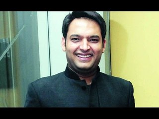 Kapil Sharma To Do His Debut With Sohail Khan's Next? - BT