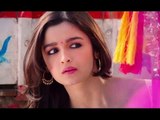 Alia Bhatt Flooded With Marriage Proposals