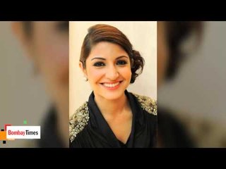 Too Much Of Anushka Sharma Forces NH 10 Makers To Shift The Release Date - BT