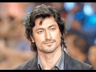 The Actor Who Refused To Star Alongside Shah Rukh & Salman - BT