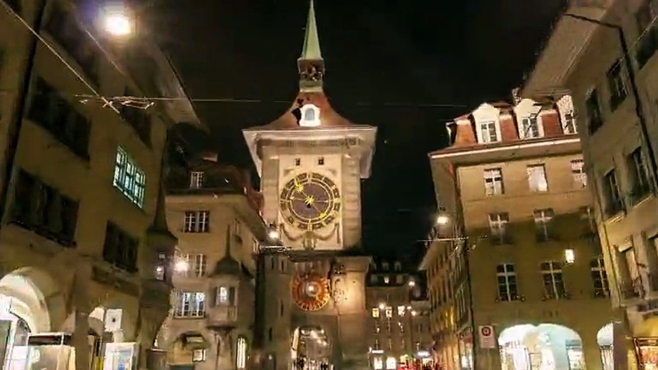 Rob Acid - Blueprint