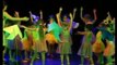 בלט קלאסי | לימוד ריקוד | סטודיו באלאנס