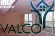 Multiple A2B units for rent in Al Bateen - mlsae.com