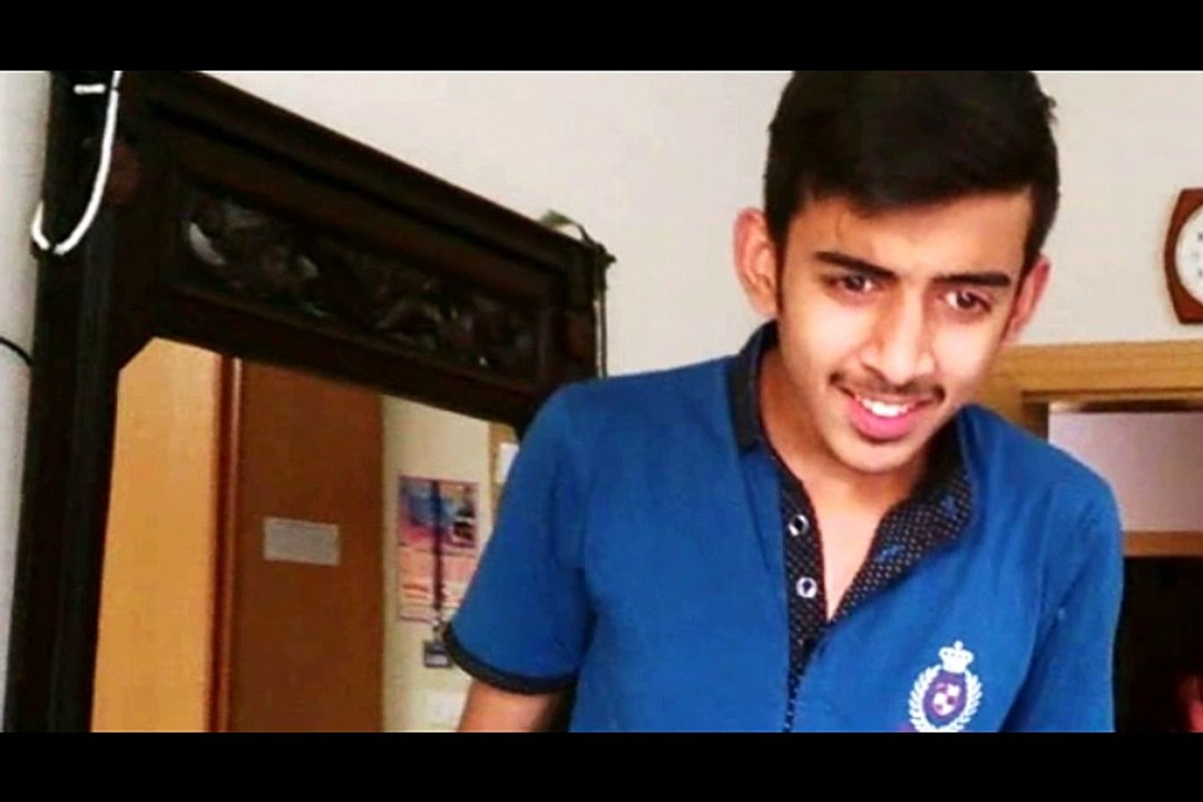 must watch IBS