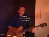 born to run - Bruce Springsteen (cover by Lars Osa muSicMaketS)