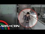 4 frat hazing suspects flee Philippines