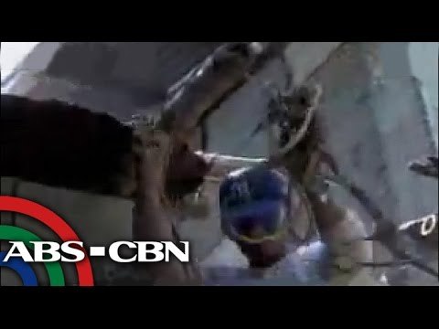 TV Patrol Isabela - July 14, 2014