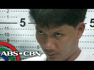 TV Patrol Bicol - July 11, 2014