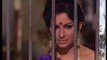 Amar Prem - Pushpa I Hate Tears - Rajesh Khanna & Sharmila Tagore - Bollywood Hit Scenes
