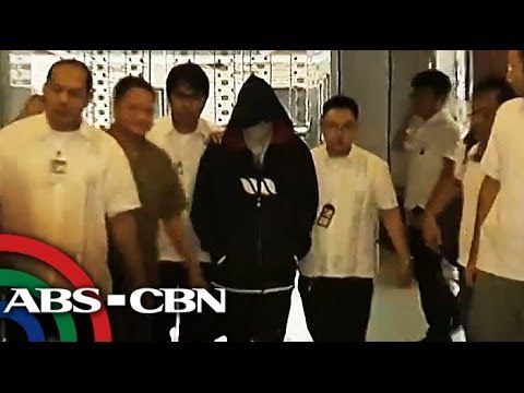 Servando hazing suspects receive threats