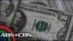 NBI seizes fake 100 US dollar bills