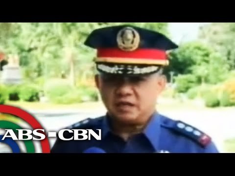 TV Patrol Batangas - July 10, 2014