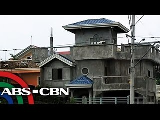 How to avoid housing scams?