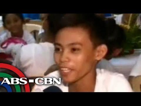 TV Patrol Batangas - July 11, 2014