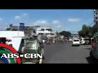 TV Patrol Isabela - July 10, 2014