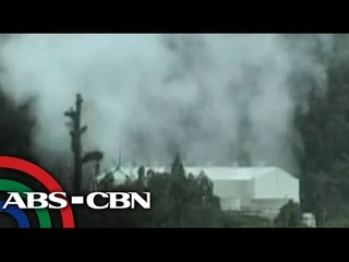 TV Patrol Cotabato - July 11, 2014