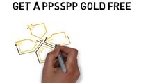 free ppsspp gold android