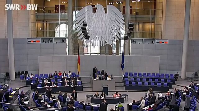 dodokay - Der SV 49 Folge 19: Die Oldie-Nacht - Die Welt auf Schwäbisch