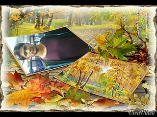 VID-20150522-WA0000.mp4