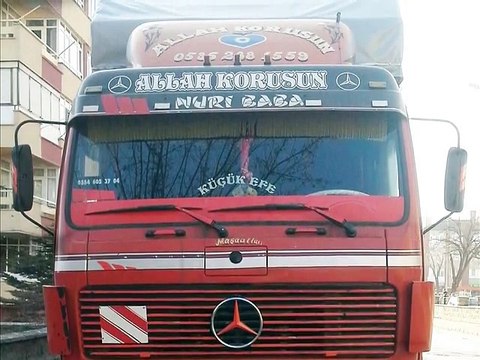 kayseri evden eve nakliyat | 0554 605 37 04 | kayseri asansörlü nakliyat