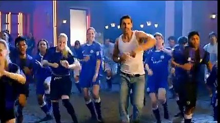 Aa ja Ashq da kalma par lay Full Song HD