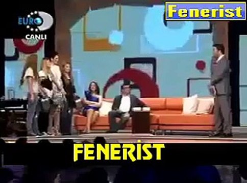 seyranbağları ihlas KOMBİ SERVİSİ 0312 279 15 16 EŞANJÖR ARIZA