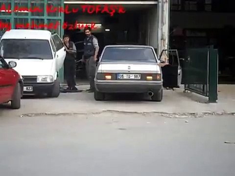 seyranbağları altus KOMBİ SERVİSİ=0312. 279 15-16 ALTUS