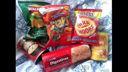 Game Grumps Poster: Jon Wins!