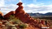 Valley of Fire State Park Nevada. A look at Valley of Fire State Park - HD