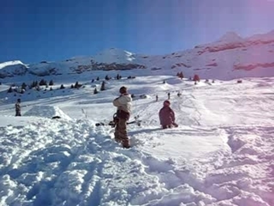 MVI_0763